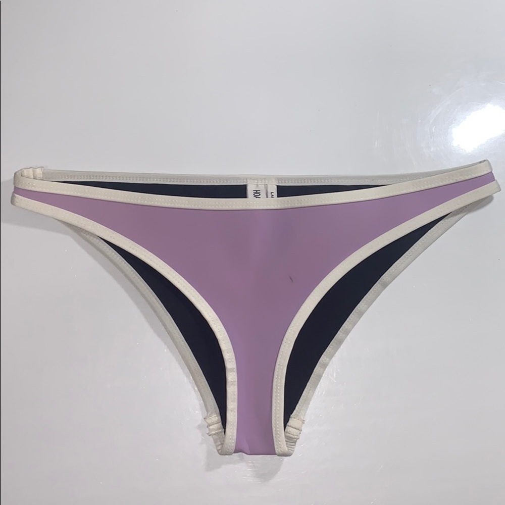 Hoaka Swimwear✨ Large Bottoms